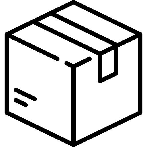 Uji Parameter Material